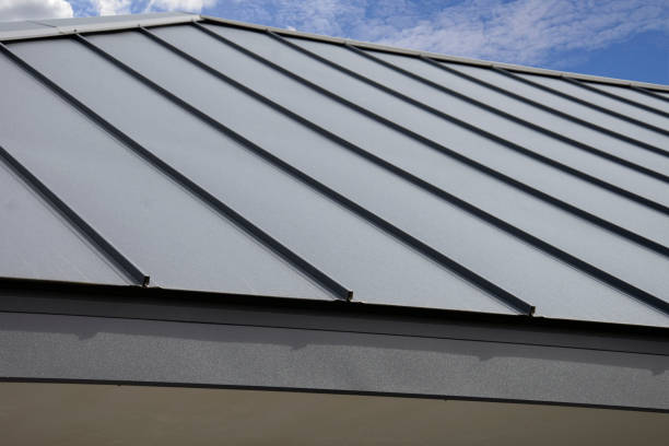 Best Asphalt Shingles Roofing  in St Anthony, MN