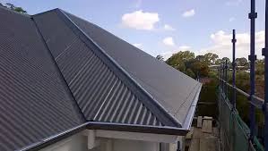 Best Gutter Installation and Repair  in St Anthony, MN
